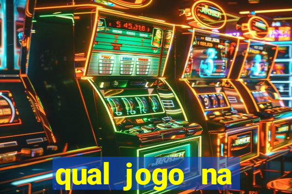 qual jogo na internet para ganhar dinheiro