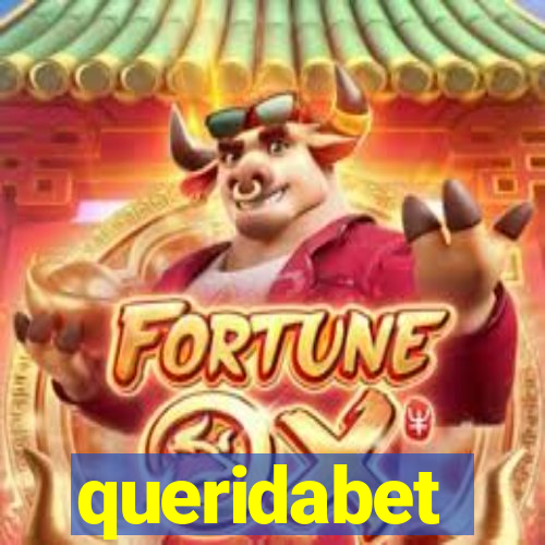 queridabet