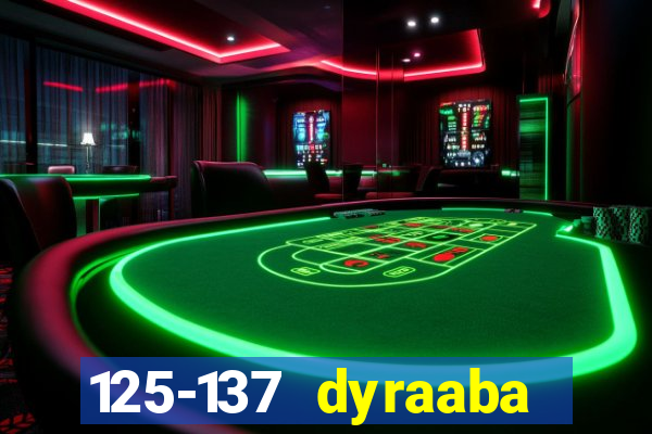 125-137 dyraaba street casino nsw 2470