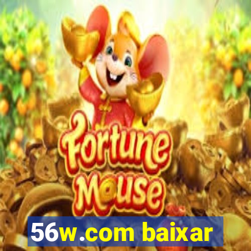 56w.com baixar