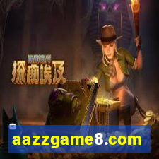 aazzgame8.com