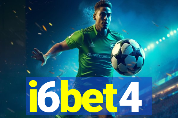 i6bet4