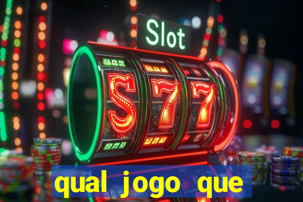 qual jogo que ganha bonus ao se cadastrar