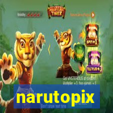 narutopix