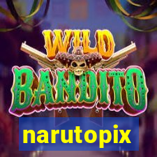 narutopix