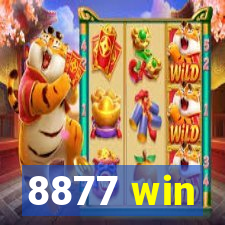 8877 win