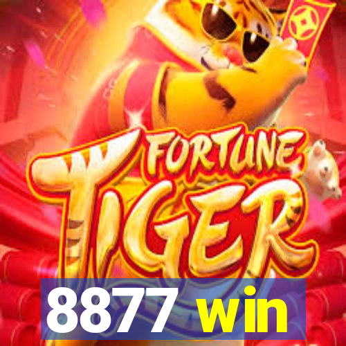 8877 win