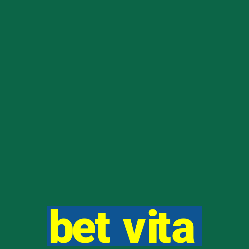 bet vita