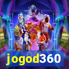 jogod360