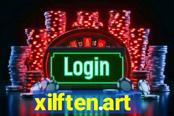 xilften.art