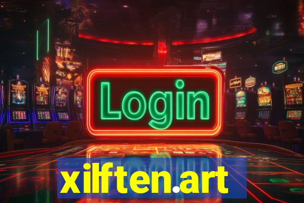 xilften.art