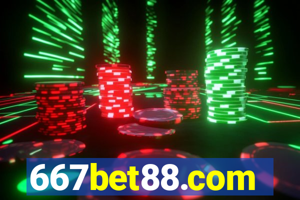 667bet88.com