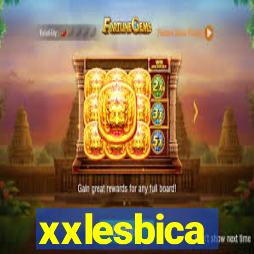 xxlesbica