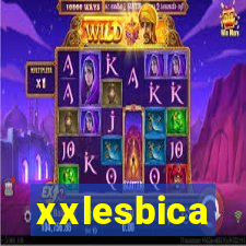 xxlesbica