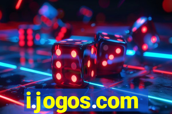 i.jogos.com