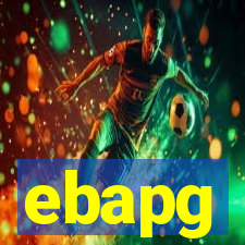 ebapg