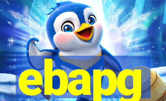 ebapg