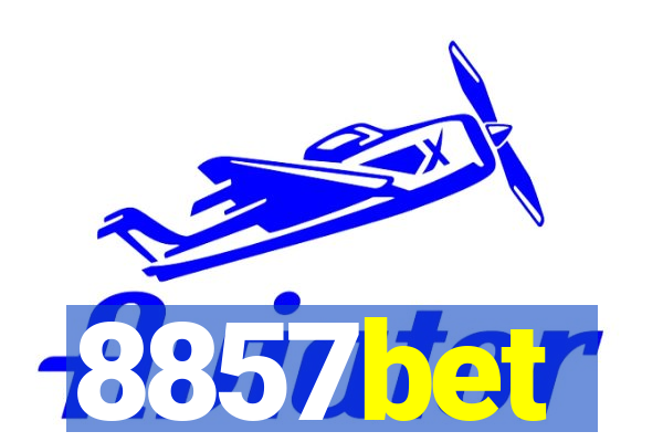 8857bet