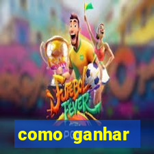 como ganhar dinheiro com slots