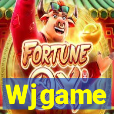 Wjgame