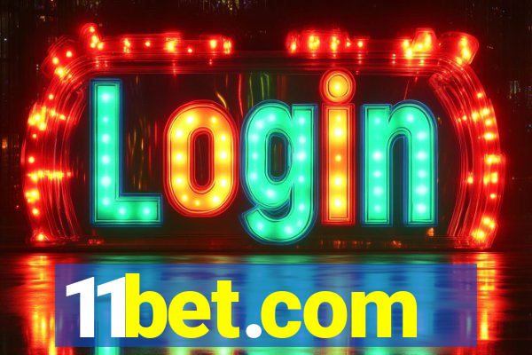 11bet.com