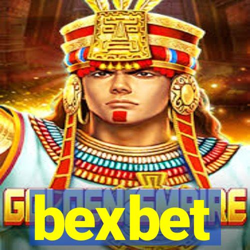 bexbet