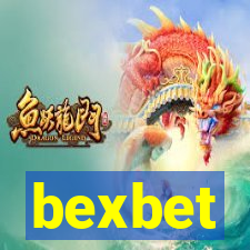 bexbet