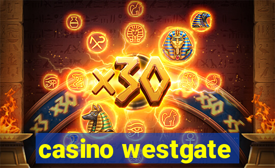 casino westgate