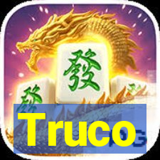 Truco