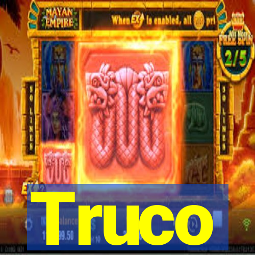 Truco