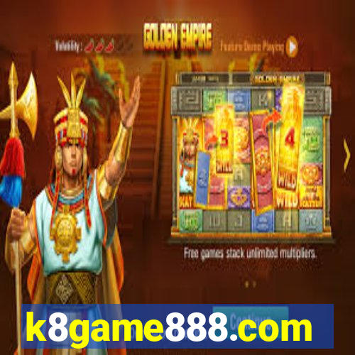 k8game888.com