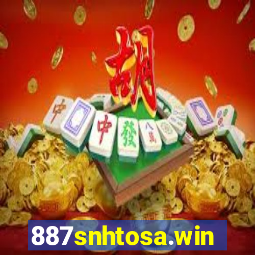 887snhtosa.win