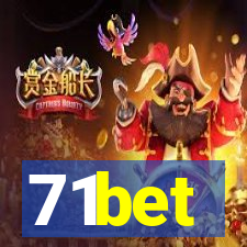 71bet