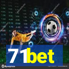 71bet