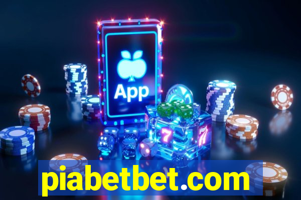 piabetbet.com