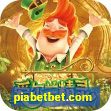 piabetbet.com