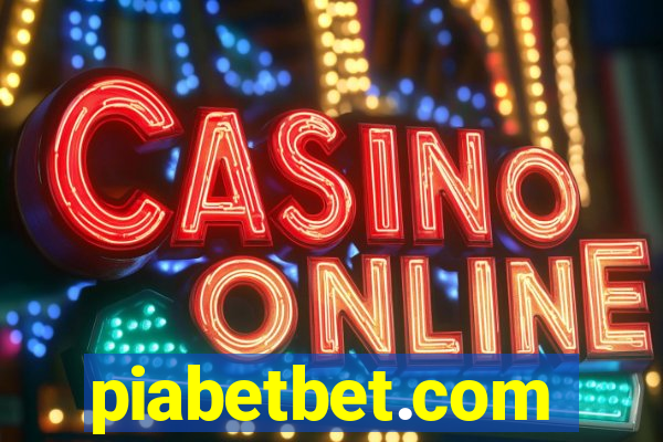 piabetbet.com