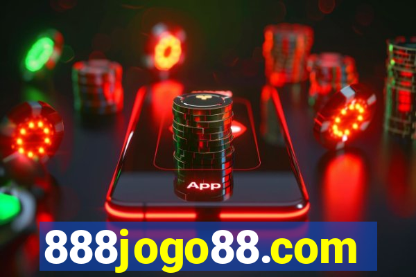 888jogo88.com