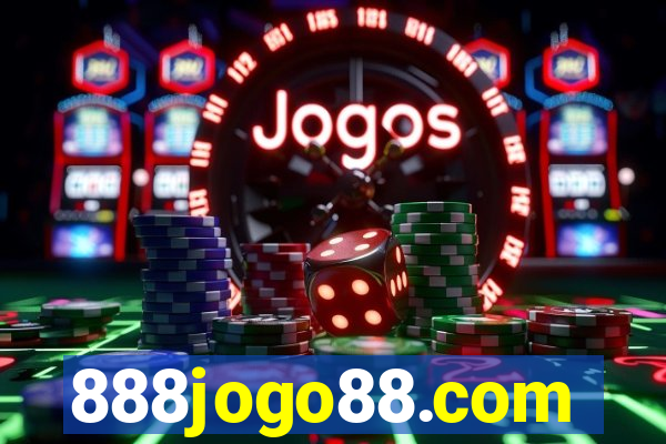 888jogo88.com