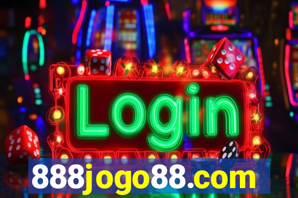 888jogo88.com