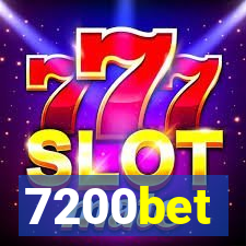 7200bet