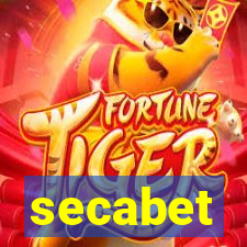 secabet