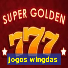 jogos wingdas