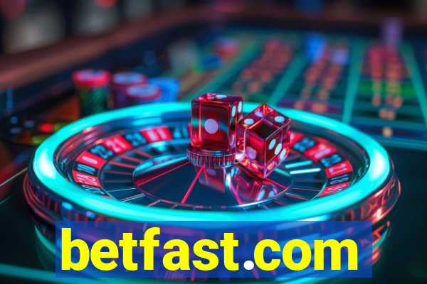 betfast.com