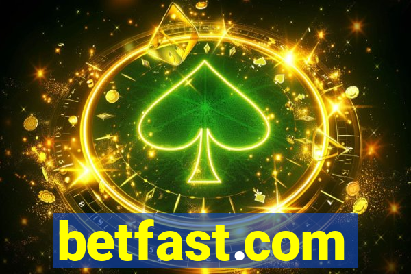 betfast.com