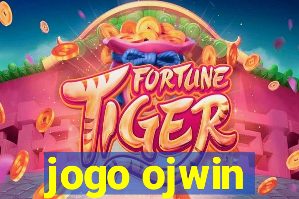 jogo ojwin