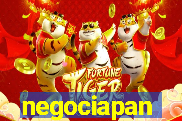 negociapan