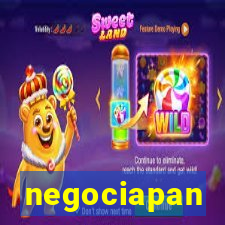 negociapan