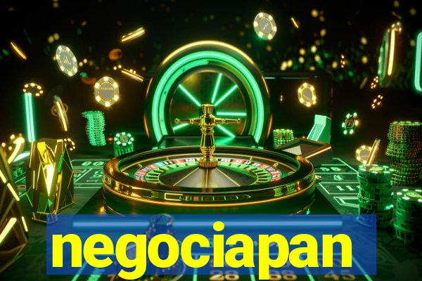 negociapan