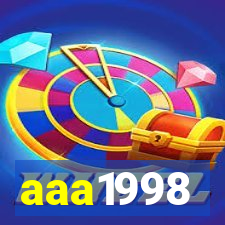 aaa1998